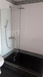 Parc Sophia (D9), Apartment #477365241